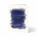 We Still Light Each Other Up – Firefly Anniversary Card