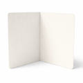 I Wish I Knew the Right Words – Sympathy Card